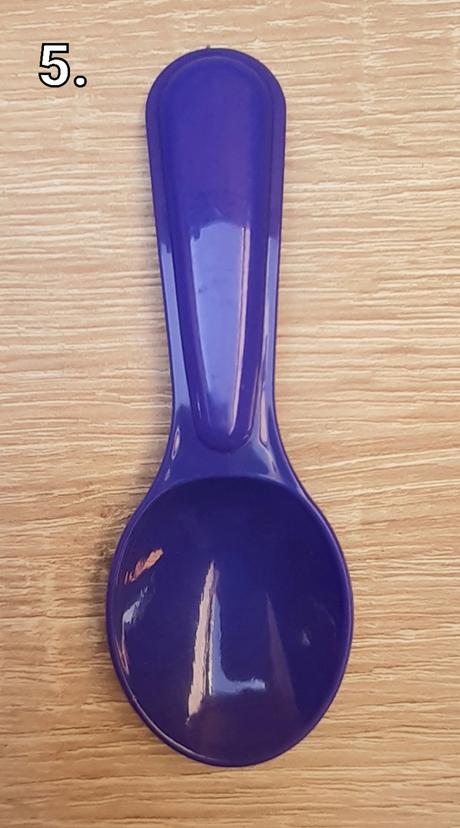 Doplnky k hračkám my little pony,