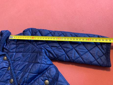 Ralph lauren bunda, ralph lauren,92