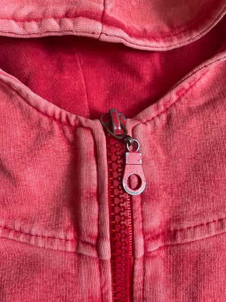 110 mikina despacito, 110