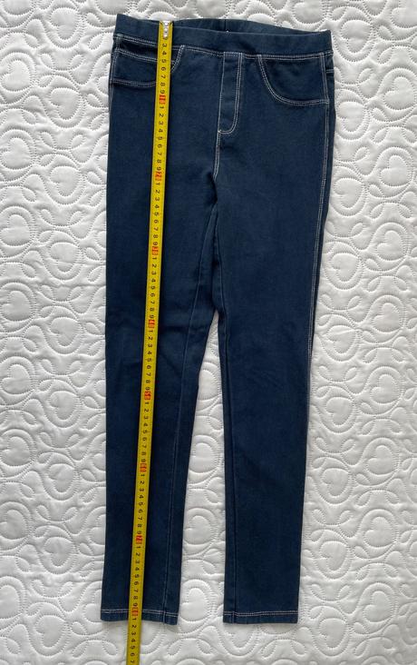 Nohavice zara, zara,152