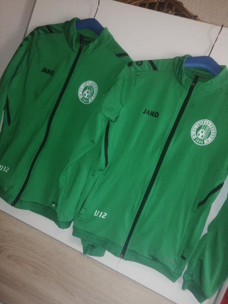 Fc tatran prešov mikiny, 152