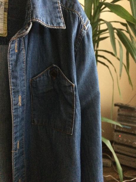 Riflova kosela reserved, reserved,128