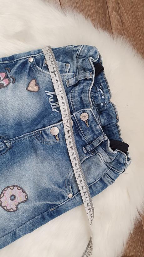 Lindex rifle, lindex,104