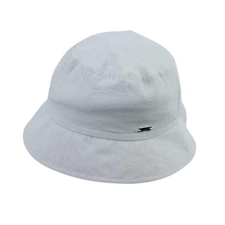 Rada letný klobúk alan air comfort 52-56 cm, rada,104 - 152