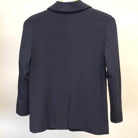 Sako chlapčenské name it č.116, 5-6y, name it,116