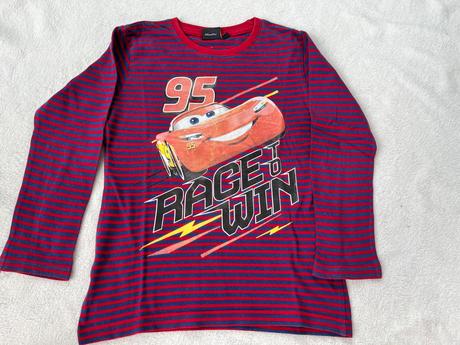 Tričká, lupilu,110