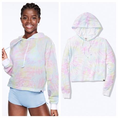 Mikina victoria secret, victoria's secret,s