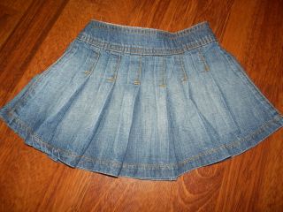 Suknička, disney,92