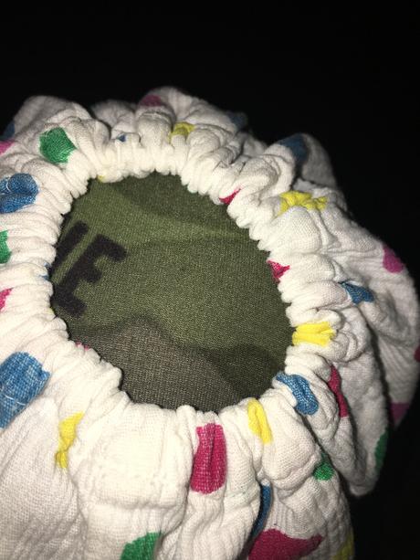 Siltovka retro styl, 116