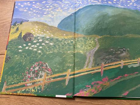 Krásne rozprávky drotárová palica anton pajonk,