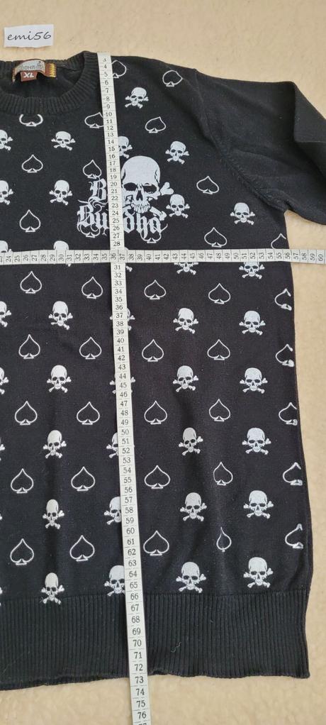 Balík  pre mužov, l