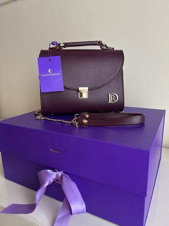 Bella dajana rodriguez poslem gratis, dajana rodriguez