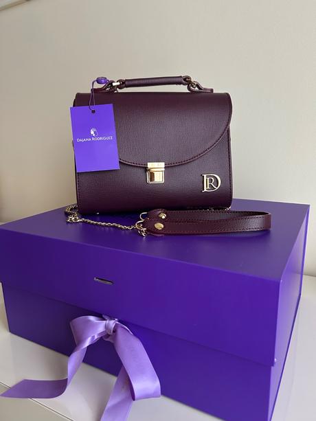 Bella dajana rodriguez poslem gratis, dajana rodriguez