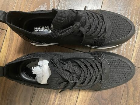 Tenisky michael kors, michael kors,38