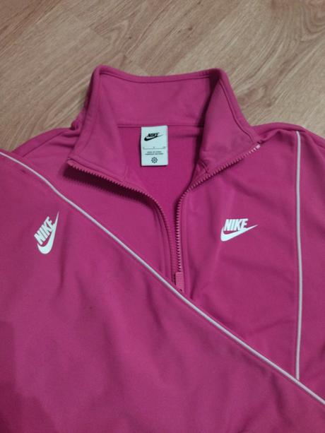 Športová súprava nike, nike,s