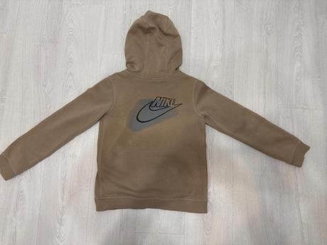 Tepláková súprava nike, nike,152