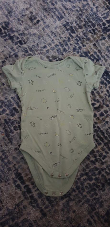 Body č.86-92, george,86