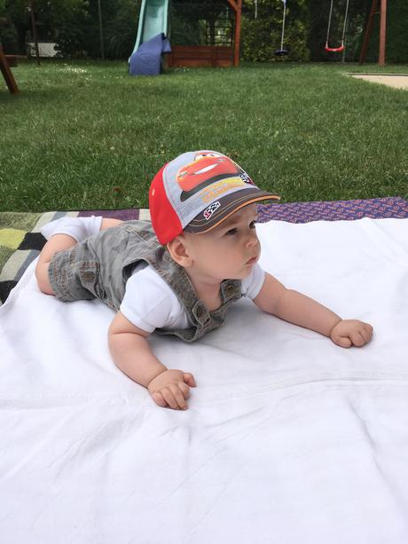 Siltovka mcqueen, disney,68