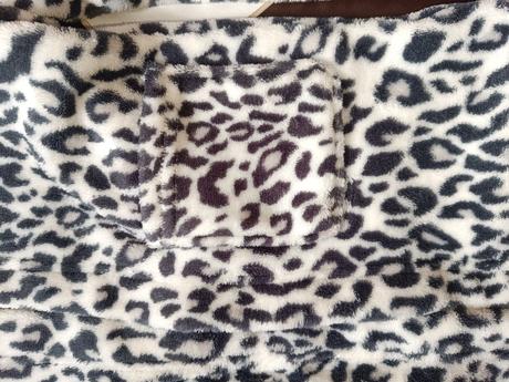 Zupan krasny, f&f,98