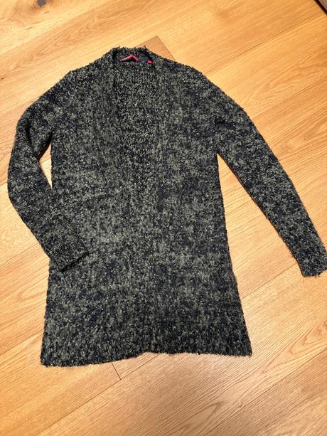 Kardigan s.oliver xs, s.oliver,xs