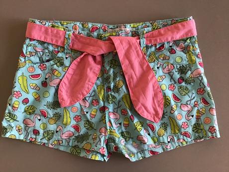 Krasne kratase piazza italia, piazza italia,140