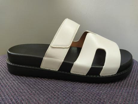 Šľapky, 37 / 38 / 39