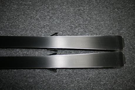 Lyže blizzard, blizzard,150-159 cm