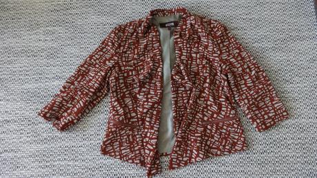 Next blejzer v.10, next,s