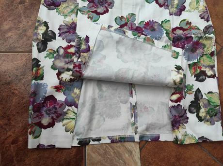 Šaty na oslavu, ples, 44