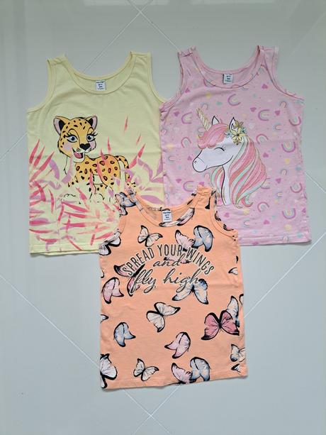 Tielka na leto 2ks, dopodopo,104