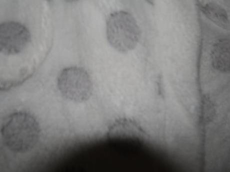 Bodkovany zupancek tu, tu,116