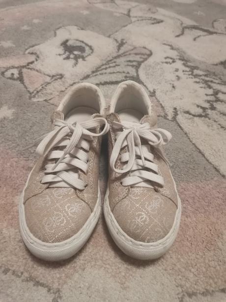 Tenisky guess, guess,30