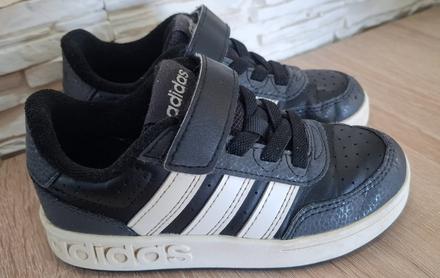 Tenisky adidas, adidas,28