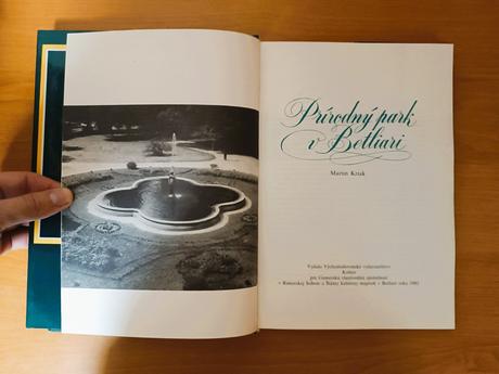 Martin kriak - prírodný park v betliari, 