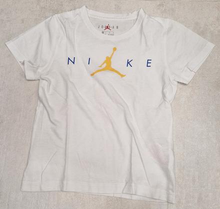 Tricko jordan, air jordan,116