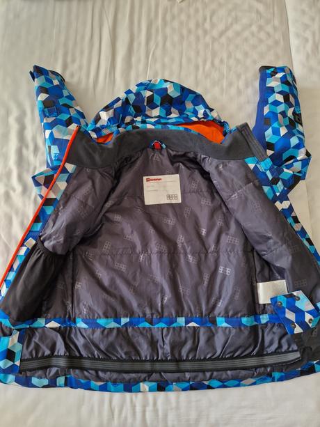 26sa_lego wear, lego,140