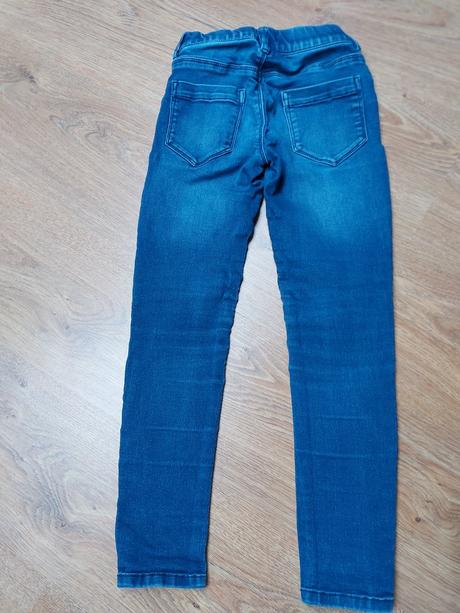 Rifličky, dopodopo,128