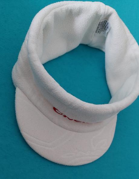 Dámska zimná čelenka o'neill, o'neill