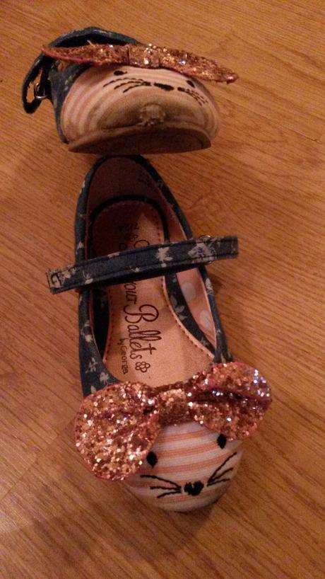 Sandálky , george,24