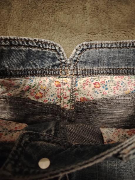 Sukňa hilfiger, tommy hilfiger,36