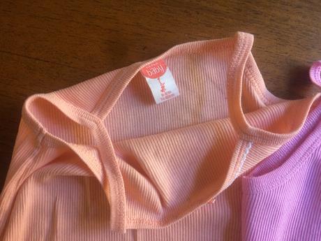 Set super tielok, 74