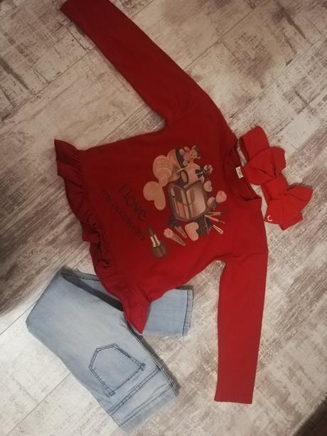 Mayoral, mayoral,116