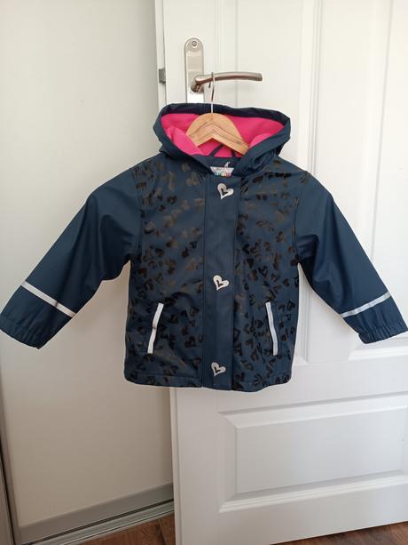 Bunda 98/104, lupilu,98