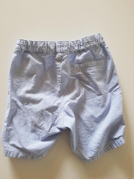 Kratasky h&m, h&m,92