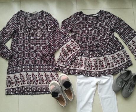 Predlzena bluzka, next,140