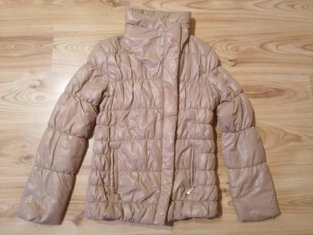 Zimná bunda, orsay,42