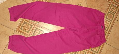 Tepláky loap, loap,164