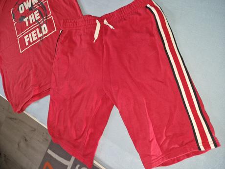 Súprava, lindex,158