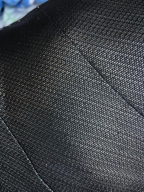 Luxusne saty reiss, 34