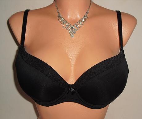 Victorias secret very sexy, 80c